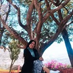Esther Cuba Torres - @torresesthercuba - Instagram