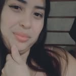Esther cubas - @esther.cubas - Instagram
