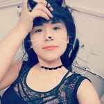 Esther Cubas - @cubas.esther - Instagram
