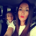 Esther Cuevas Cuba - @cuevascuba - Instagram