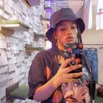 Esther - @esther_cubaka - Instagram