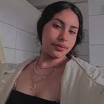ESTHER - @esther_cubas28 - Instagram
