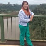 Esther Graciela cuba - @gracielacubaesther - Instagram