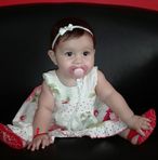 Esther Margarita Cuba - Facebook
