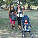 Esther Ore Cuba - @estherorecuba - Instagram