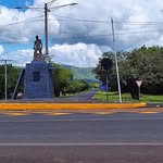 Esther Pérez Cuba - @blan2550 - Instagram