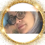 Esther Rodriguez Soto Cuba - @oshum_en_mi_corazon - Instagram