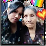 Esther Torres Cuba - @esthertorrescuba - Instagram