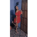 Esthercuba - @esthercuba095 - Instagram