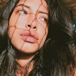 Karla Esther Gómez Cuba - @karlaesthergomez - Instagram