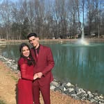 Loida Isaac - @esther_cuba2001 - Instagram