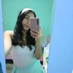 Maria Esther Cubas - @esther_cubas29 - Instagram