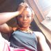 Esther Dawer - Facebook