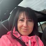 Esther Dawes - @estherw5a1 - Instagram