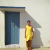 estherdawes - @estherdawes - TikTok
