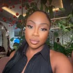⠀⠀⠀⠀ ⠀Dr. Esther O. 🇳🇬 - @esther_dean - Instagram