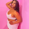 Ester Dean - @esterdeanofficial - TikTok