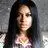 ESTER DEAN - @esterdean7 - TikTok