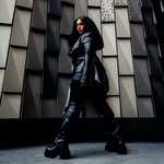 Ester Dean - @esterdean - Instagram
