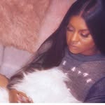 Ester dean fan💕 - @esterdeanbitches - Instagram