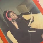 Ester Dean Fan Page - @esterdeanfans - Instagram