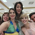 Esther de Ancos - @estherdeancos - Instagram