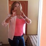 Esther De Anda - @esther_deanda15 - Instagram