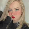 Esther De Anda - @estherdeanda - TikTok