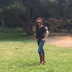 Esther Dean - @estherdean1433 - Instagram