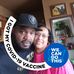 Esther Dean - Facebook
