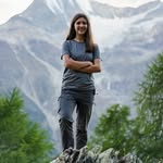 Esther Dean - @estherdean2005 - Instagram
