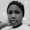Esther Dean - @user5147102661995 - TikTok