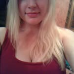 esther dean - @brownesther15457 - Instagram
