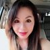 Esther Dean - Facebook