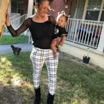 Esther Dean - @esther.dean.5496 - Instagram