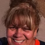 Esther Dean - @estherdean565734 - Instagram