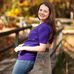 Esther Dean - Facebook