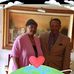 Esther Dean - Facebook