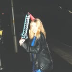 esther dean - @dean9276kv - Instagram