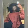 Esther Dean - @_tumbatime - TikTok