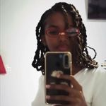🍓 •ᴷᵒᶰ'ᶰᶤᶜʰᶤʷᵃ• 🍓 - @estherdennis_14 - Instagram