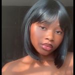 Esther Aimalohi Dennis❤️ - @esther_aima1 - Instagram