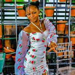 Esther dennis - @estherdennis532 - Instagram
