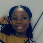 Esther Dennis - @estherdennis1738 - Instagram