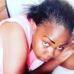 Esther Dennis - @esther4528 - Instagram