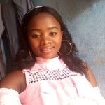 Esther Dennis - @6079_esther - Instagram