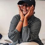 Esther Dennis - @iamessie_dee - Instagram