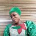 Esther Dennis - Facebook