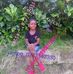 Esther Dennis - Facebook