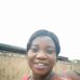 Esther Dennis - Facebook